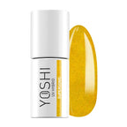 Yoshi Supersonic 010 Gel Polish 6ml