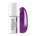 Yoshi VHS Vibrance 016 Gel Polish 6ml