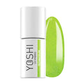 Yoshi Technicolor 020 Gel Polish 6ml