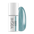 Yoshi Pulsefire 197 Gel Polish 6ml