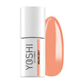 Yoshi Melon Zest 821 Gel Polish 6ml