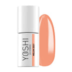 Yoshi Melon Zest 821 Gel Polish 6ml