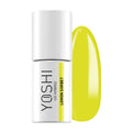 Yoshi Lemon Sorbet 822 Gel Polish 6ml