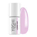 Yoshi Lavander Scent 823 Gel Polish 6ml