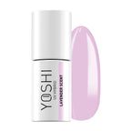 Yoshi Lavander Scent 823 Gel Polish 6ml