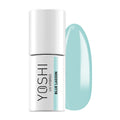 Yoshi Blue Lagoon 824 Gel Polish 6ml