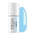 Yoshi Spring Sky 826 Gel Polish 6ml