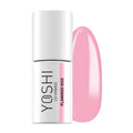 Yoshi Flamingo Kiss 827 Gel Polish 6ml