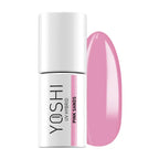 Yoshi Pink Sands 829 Gel Polish 6ml