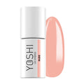 Yoshi French Nude 002 Gel Polish 6ml