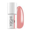 Yoshi French Rose 003 Gel Polish 6ml