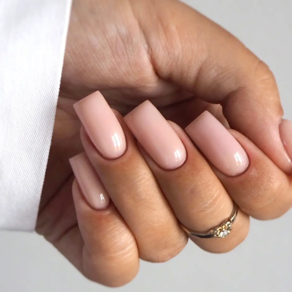 Yoshi French Rose 003 Gel Polish 6ml