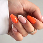Yoshi Hula Glow 012 Gel Polish 6ml