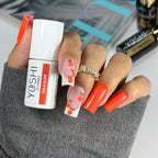 Yoshi Hula Glow 012 Gel Polish 6ml