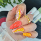 Yoshi Roller Disco 013 Gel Polish 6ml