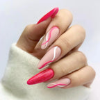 Yoshi Lycra Lights 014 Gel Polish 6ml