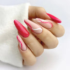 Yoshi Lycra Lights 014 Gel Polish 6ml
