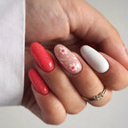 Yoshi Lycra Lights 014 Gel Polish 6ml