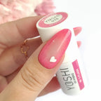 Yoshi 80’S Flash 015 Gel Polish 6ml