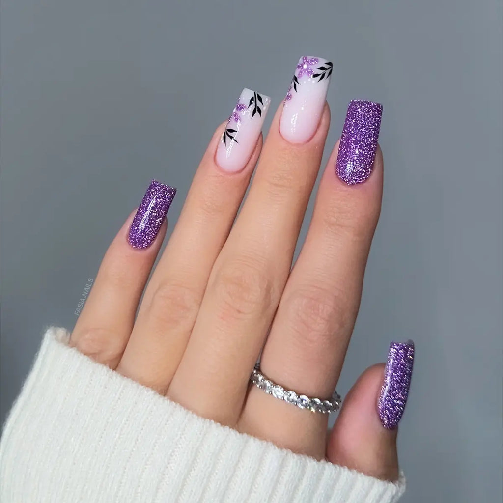 Yoshi VHS Vibrance 016 Gel Polish 6ml