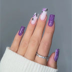 Yoshi VHS Vibrance 016 Gel Polish 6ml