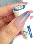Yoshi Neon Wave 017 Gel Polish 6ml