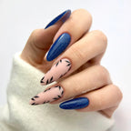 Yoshi Neon Wave 017 Gel Polish 6ml