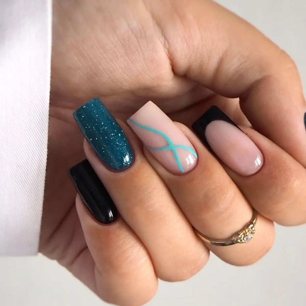 Yoshi Funky Groove 018 Gel Polish 6ml