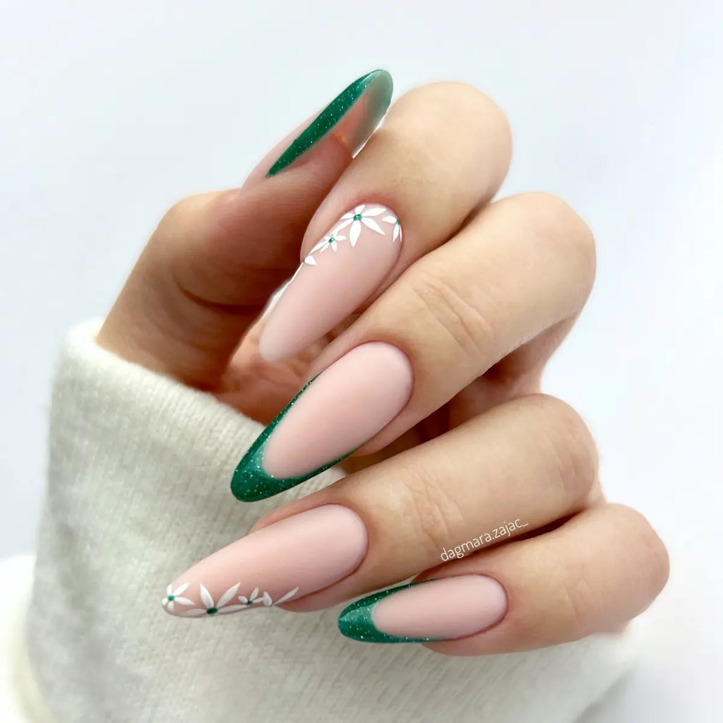 Yoshi Boom Box Blaze 019 Gel Polish 6ml