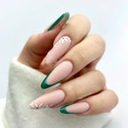 Yoshi Boom Box Blaze 019 Gel Polish 6ml