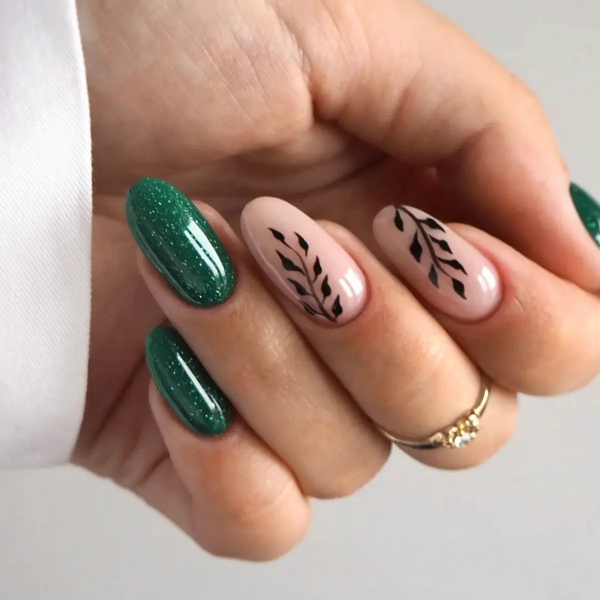 Yoshi Boom Box Blaze 019 Gel Polish 6ml