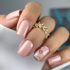 Yoshi Sepia Sake 101 Gel Polish 6ml