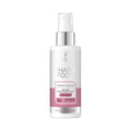 Pharm Foot Hydro Cream 150ml Dry Skin Moisturizing Spray 10% Urea & Humectants