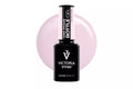 Victoria Vynn Bottle Gel One Phase - Candy Pink 15ml