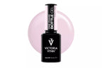 Victoria Vynn Bottle Gel One Phase - Candy Pink 15ml