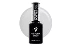 Victoria Vynn Bottle Gel One Phase - Crystal Clear 15ml