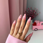 Yoshi Stillmine 196 Gel Polish 6ml
