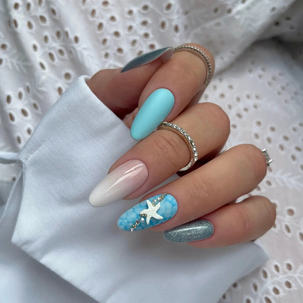 Yoshi Pulsefire 197 Gel Polish 6ml