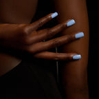 Ice Ice Maybe - Gel Polish - 7 Ml