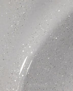 Saute Nails Luna Base Lumi 8ml