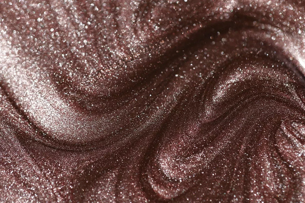 Victoria Vynn Pure Vegan Creamy Hybrid 283 Cat Eye Brown Spell 8ml