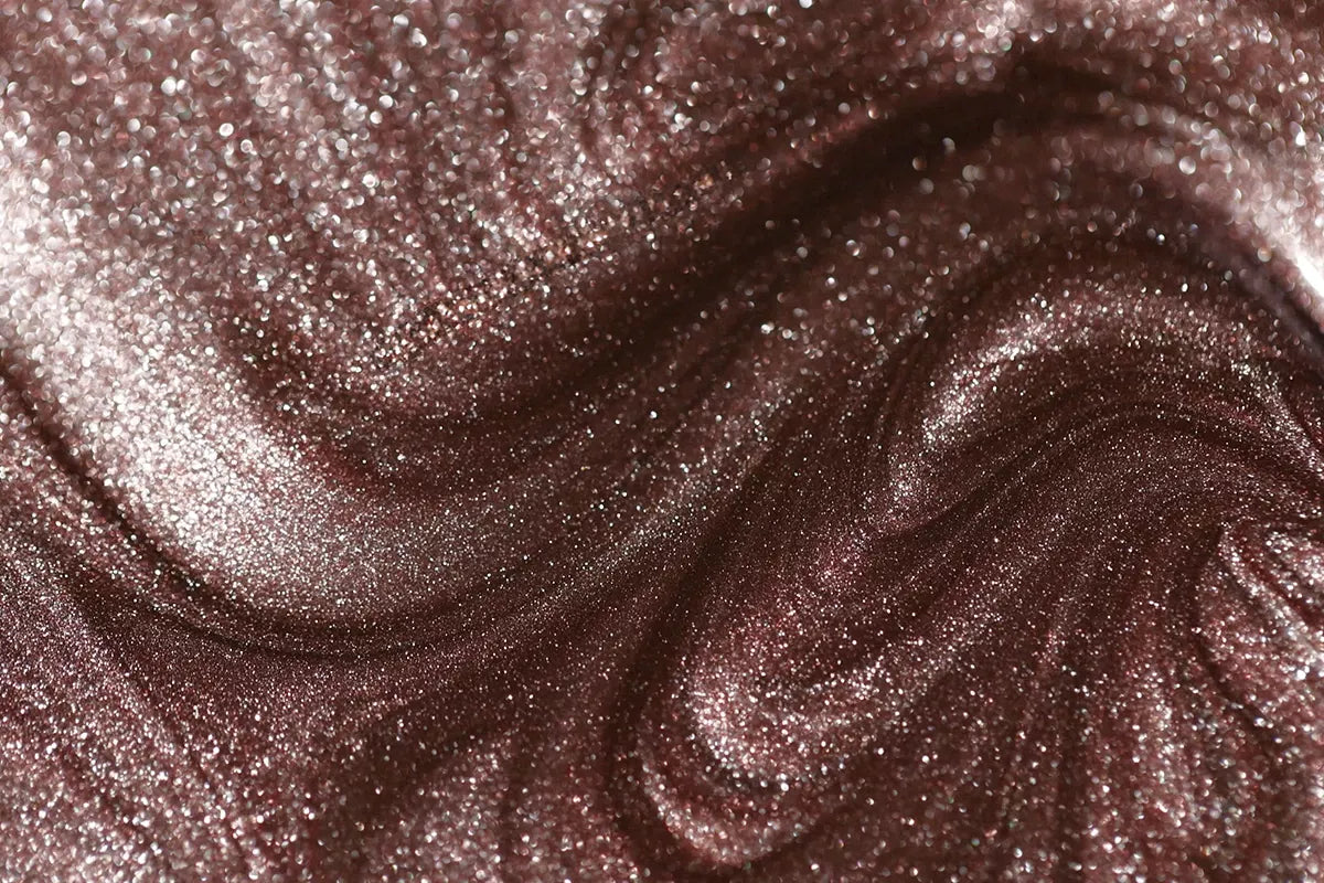 Victoria Vynn Pure Vegan Creamy Hybrid 283 Cat Eye Brown Spell 8ml