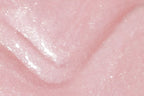 Victoria Vynn Pure Vegan Creamy Hybrid 285 Misty Rose 8ml