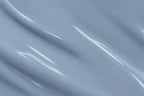 Victoria Vynn Pure Vegan Creamy Hybrid 286 Blue Silence 8ml