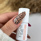 Cover Story 290 UV/LED Gel Polish 6ml