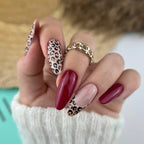 Cover Story 290 UV/LED Gel Polish 6ml