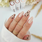 Cover Story 290 UV/LED Gel Polish 6ml