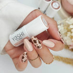 Cover Story 290 UV/LED Gel Polish 6ml