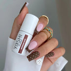 Morning Run 292 UV/LED Gel Polish 6ml