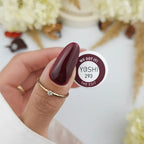 We Got It 293 UV/LED Gel Polish 6ml